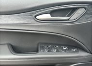ALFA ROMEO STELVIO 2.2 TURBO DIESEL 190 C V AT8 Q4 BUSINESS PLUS