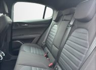 ALFA ROMEO STELVIO 2.2 TURBO DIESEL 190 C V AT8 Q4 BUSINESS PLUS