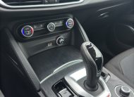 ALFA ROMEO STELVIO 2.2 TURBO DIESEL 190 C V AT8 Q4 BUSINESS PLUS