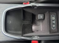 ALFA ROMEO STELVIO 2.2 TURBO DIESEL 190 C V AT8 Q4 BUSINESS PLUS