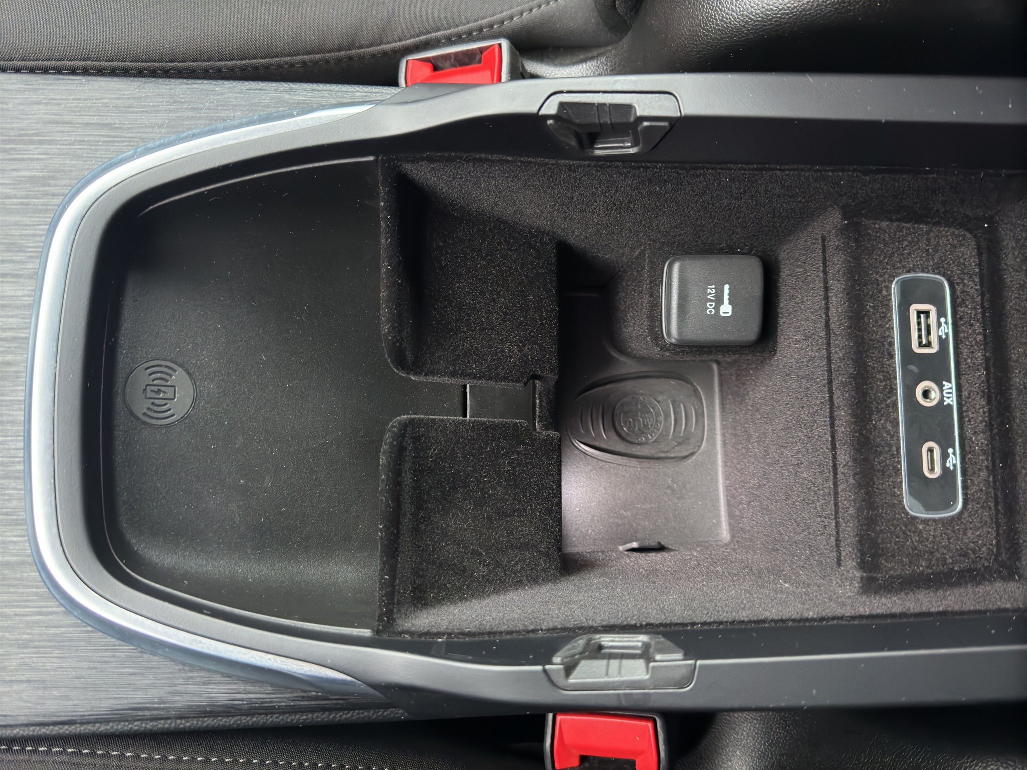 ALFA ROMEO STELVIO 2.2 TURBO DIESEL 190 C V AT8 Q4 BUSINESS PLUS