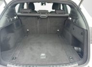 ALFA ROMEO STELVIO 2.2 TURBO DIESEL 190 C V AT8 Q4 BUSINESS PLUS