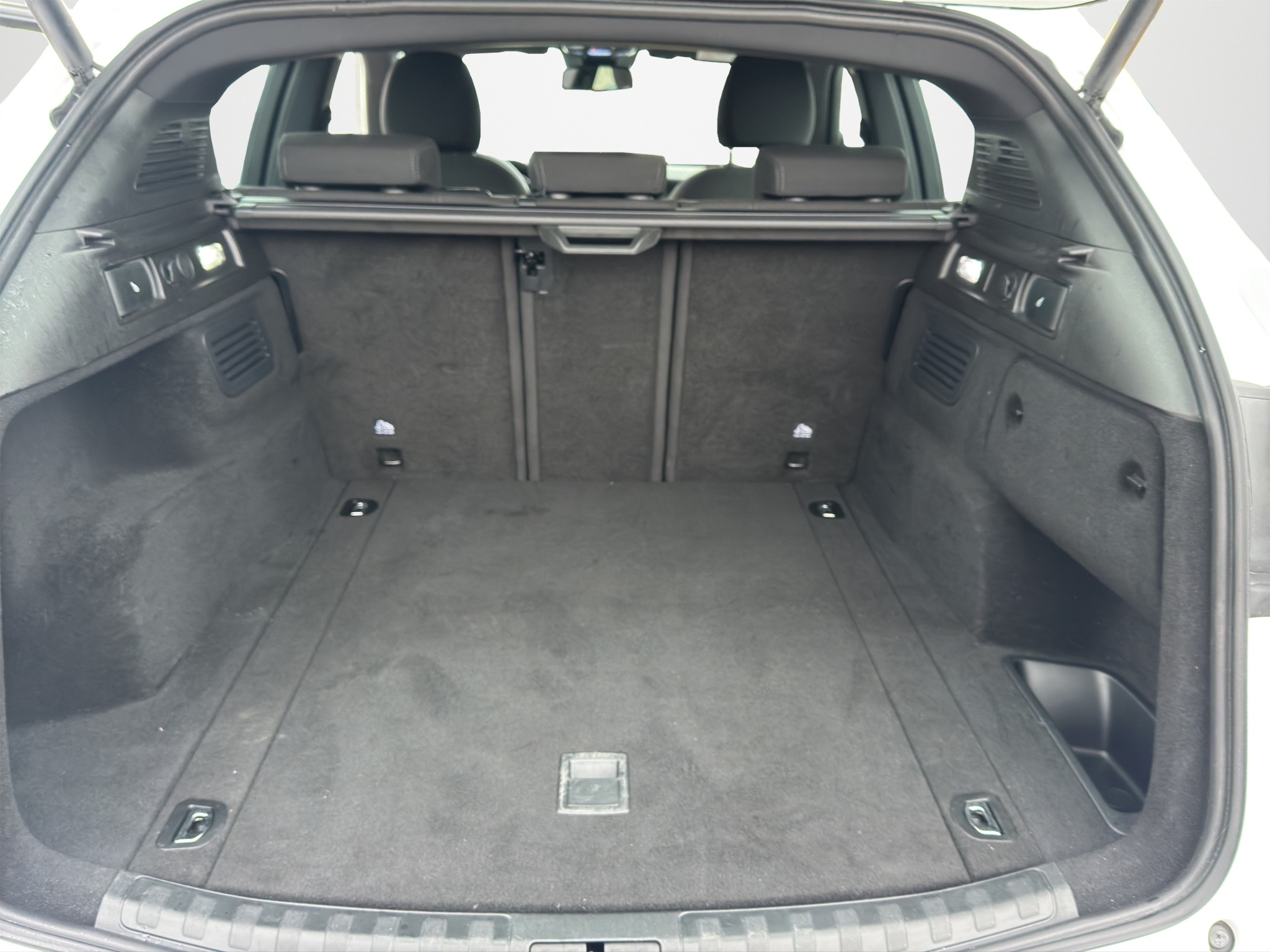 ALFA ROMEO STELVIO 2.2 TURBO DIESEL 190 C V AT8 Q4 BUSINESS PLUS