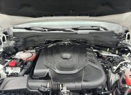 ALFA ROMEO STELVIO 2.2 TURBO DIESEL 190 C V AT8 Q4 BUSINESS PLUS