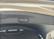 ALFA ROMEO STELVIO 2.2 TURBO DIESEL 190 C V AT8 Q4 BUSINESS PLUS