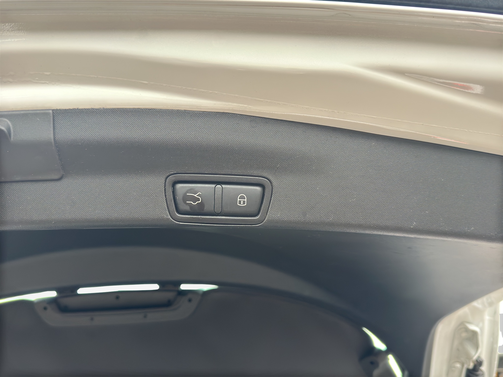 ALFA ROMEO STELVIO 2.2 TURBO DIESEL 190 C V AT8 Q4 BUSINESS PLUS