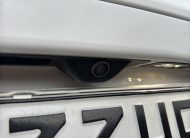 ALFA ROMEO STELVIO 2.2 TURBO DIESEL 190 C V AT8 Q4 BUSINESS PLUS