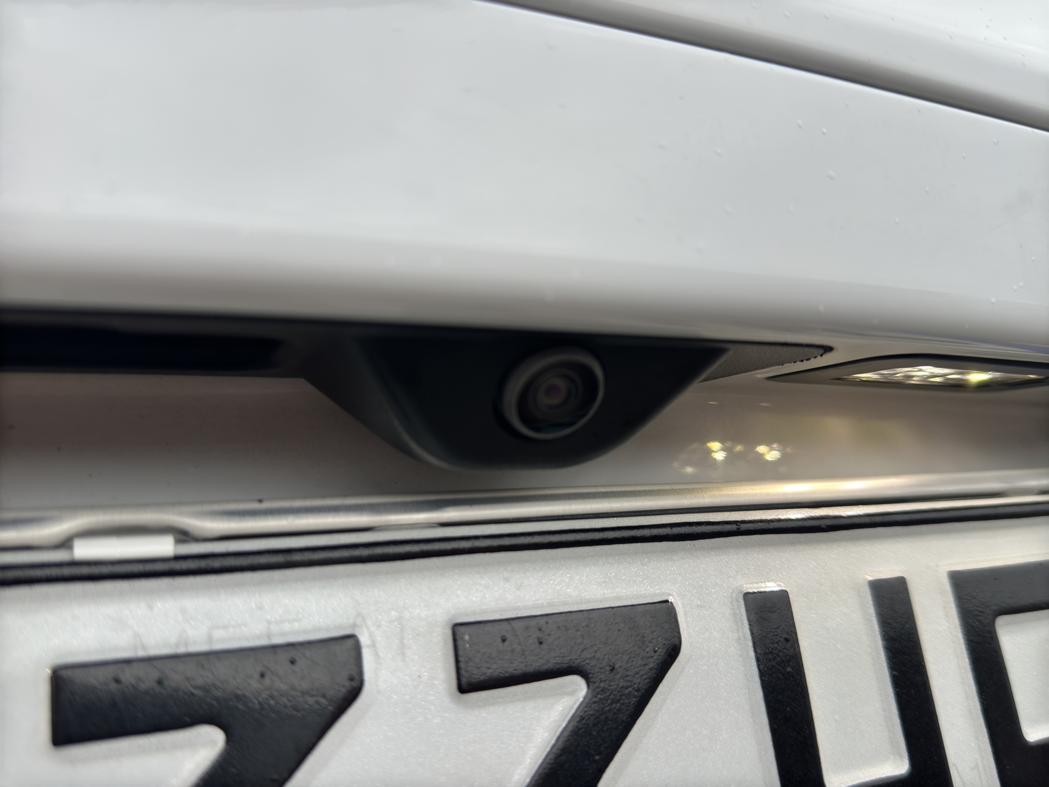 ALFA ROMEO STELVIO 2.2 TURBO DIESEL 190 C V AT8 Q4 BUSINESS PLUS