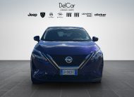 NISSAN QASHQAI MHEV 1.3 140 CV ACENTA