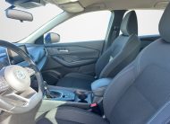 NISSAN QASHQAI MHEV 1.3 140 CV ACENTA