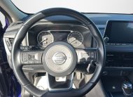 NISSAN QASHQAI MHEV 1.3 140 CV ACENTA