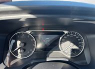 NISSAN QASHQAI MHEV 1.3 140 CV ACENTA