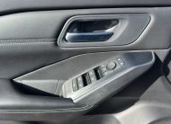 NISSAN QASHQAI MHEV 1.3 140 CV ACENTA