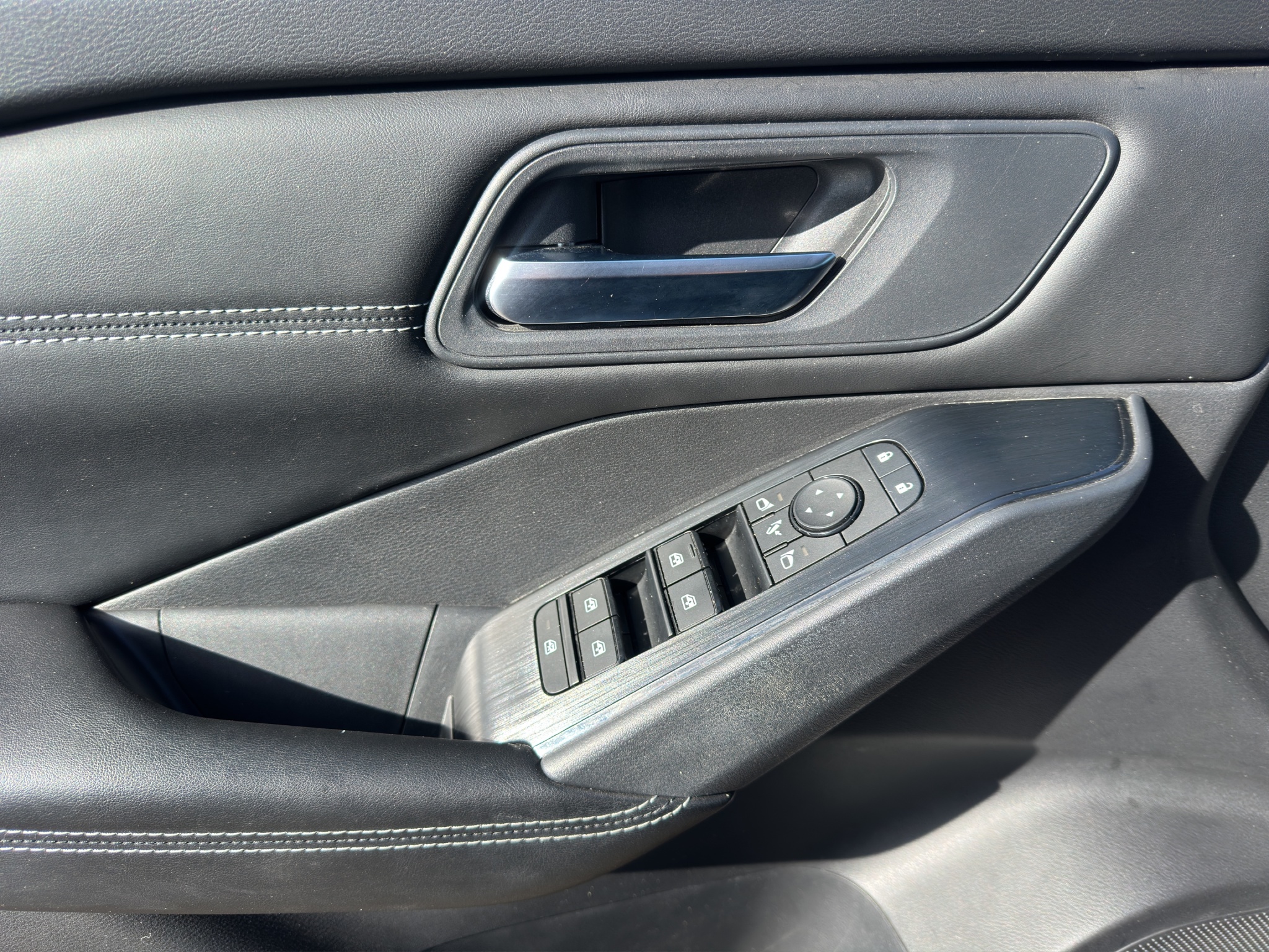 NISSAN QASHQAI MHEV 1.3 140 CV ACENTA