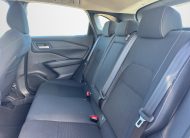 NISSAN QASHQAI MHEV 1.3 140 CV ACENTA