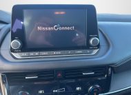 NISSAN QASHQAI MHEV 1.3 140 CV ACENTA