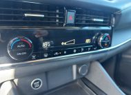 NISSAN QASHQAI MHEV 1.3 140 CV ACENTA