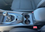 NISSAN QASHQAI MHEV 1.3 140 CV ACENTA