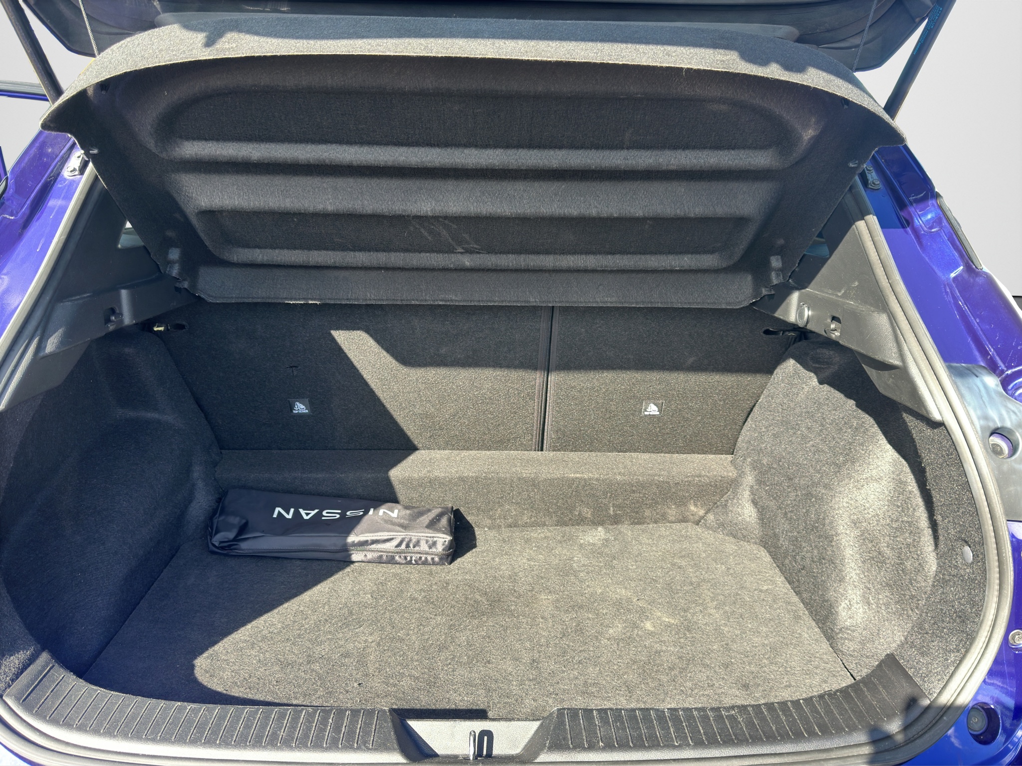 NISSAN QASHQAI MHEV 1.3 140 CV ACENTA