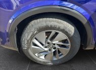 NISSAN QASHQAI MHEV 1.3 140 CV ACENTA