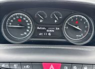 LANCIA YPSILON 1.0 70 CV HYBRID ECOCHIC SILVER