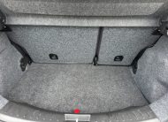 LANCIA YPSILON 1.0 70 CV HYBRID ECOCHIC SILVER