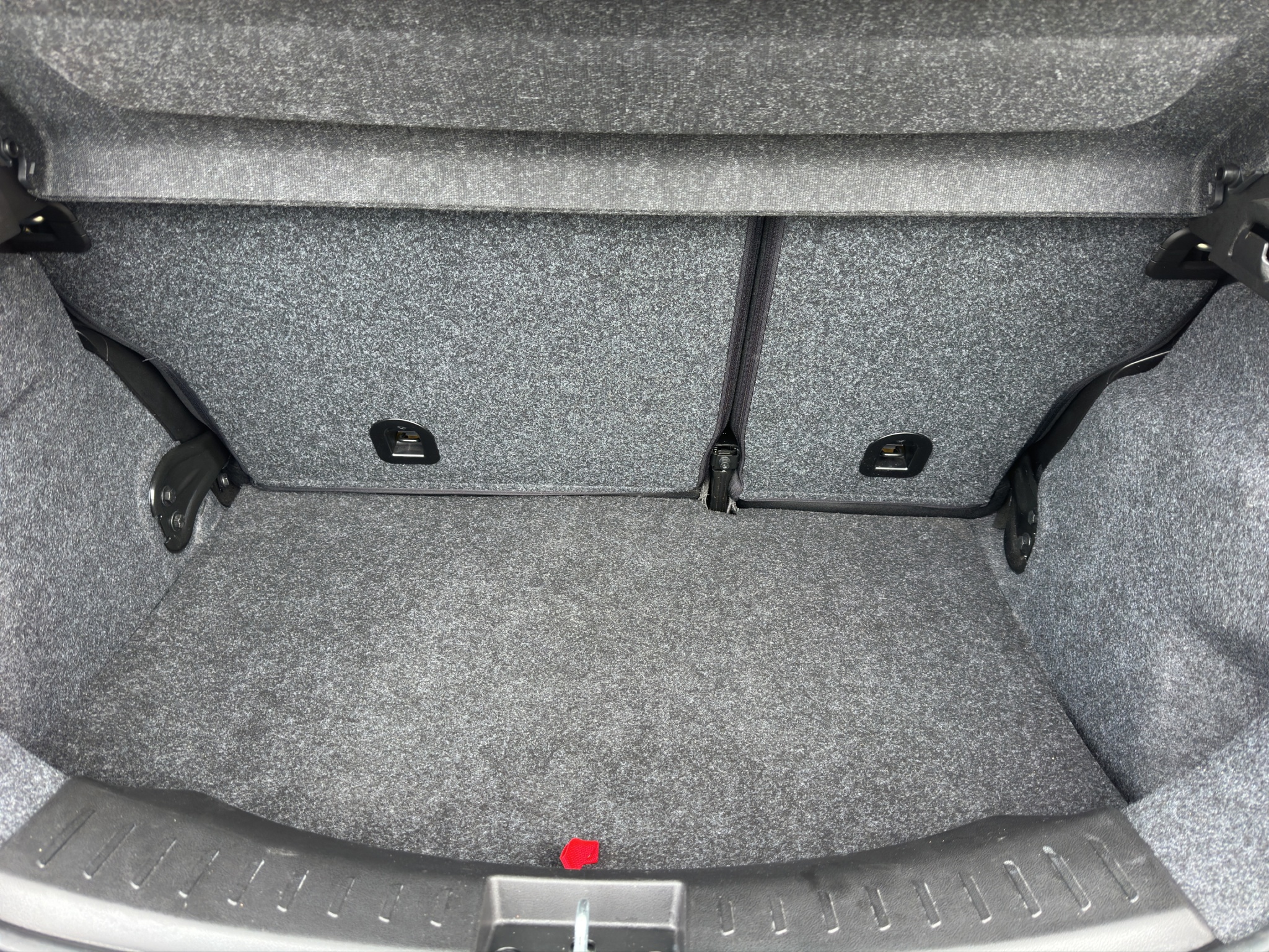 LANCIA YPSILON 1.0 70 CV HYBRID ECOCHIC SILVER