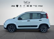 FIAT PANDA 1.0 70 CV HYBRID CITY LIFE