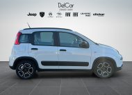 FIAT PANDA 1.0 70 CV HYBRID CITY LIFE