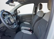 FIAT PANDA 1.0 70 CV HYBRID CITY LIFE