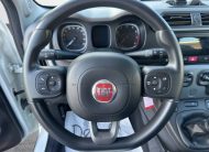 FIAT PANDA 1.0 70 CV HYBRID CITY LIFE