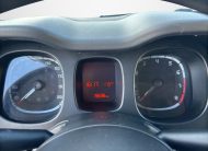 FIAT PANDA 1.0 70 CV HYBRID CITY LIFE