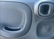 FIAT PANDA 1.0 70 CV HYBRID CITY LIFE