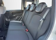FIAT PANDA 1.0 70 CV HYBRID CITY LIFE