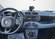 FIAT PANDA 1.0 70 CV HYBRID CITY LIFE