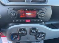 FIAT PANDA 1.0 70 CV HYBRID CITY LIFE