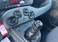 FIAT PANDA 1.0 70 CV HYBRID CITY LIFE