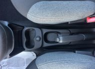 FIAT PANDA 1.0 70 CV HYBRID CITY LIFE