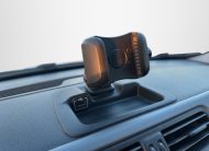 FIAT PANDA 1.0 70 CV HYBRID CITY LIFE