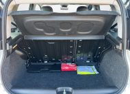 FIAT PANDA 1.0 70 CV HYBRID CITY LIFE
