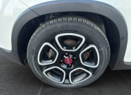 FIAT PANDA 1.0 70 CV HYBRID CITY LIFE