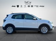 VOLKSWAGEN T-CROSS 1.0 95 CV STYLE