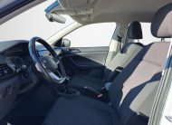 VOLKSWAGEN T-CROSS 1.0 95 CV STYLE