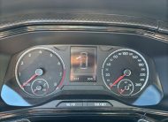 VOLKSWAGEN T-CROSS 1.0 95 CV STYLE