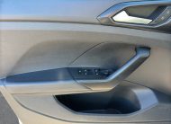 VOLKSWAGEN T-CROSS 1.0 95 CV STYLE