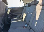 VOLKSWAGEN T-CROSS 1.0 95 CV STYLE
