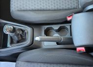 VOLKSWAGEN T-CROSS 1.0 95 CV STYLE