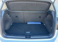 VOLKSWAGEN T-CROSS 1.0 95 CV STYLE