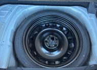 VOLKSWAGEN T-CROSS 1.0 95 CV STYLE