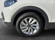 VOLKSWAGEN T-CROSS 1.0 95 CV STYLE